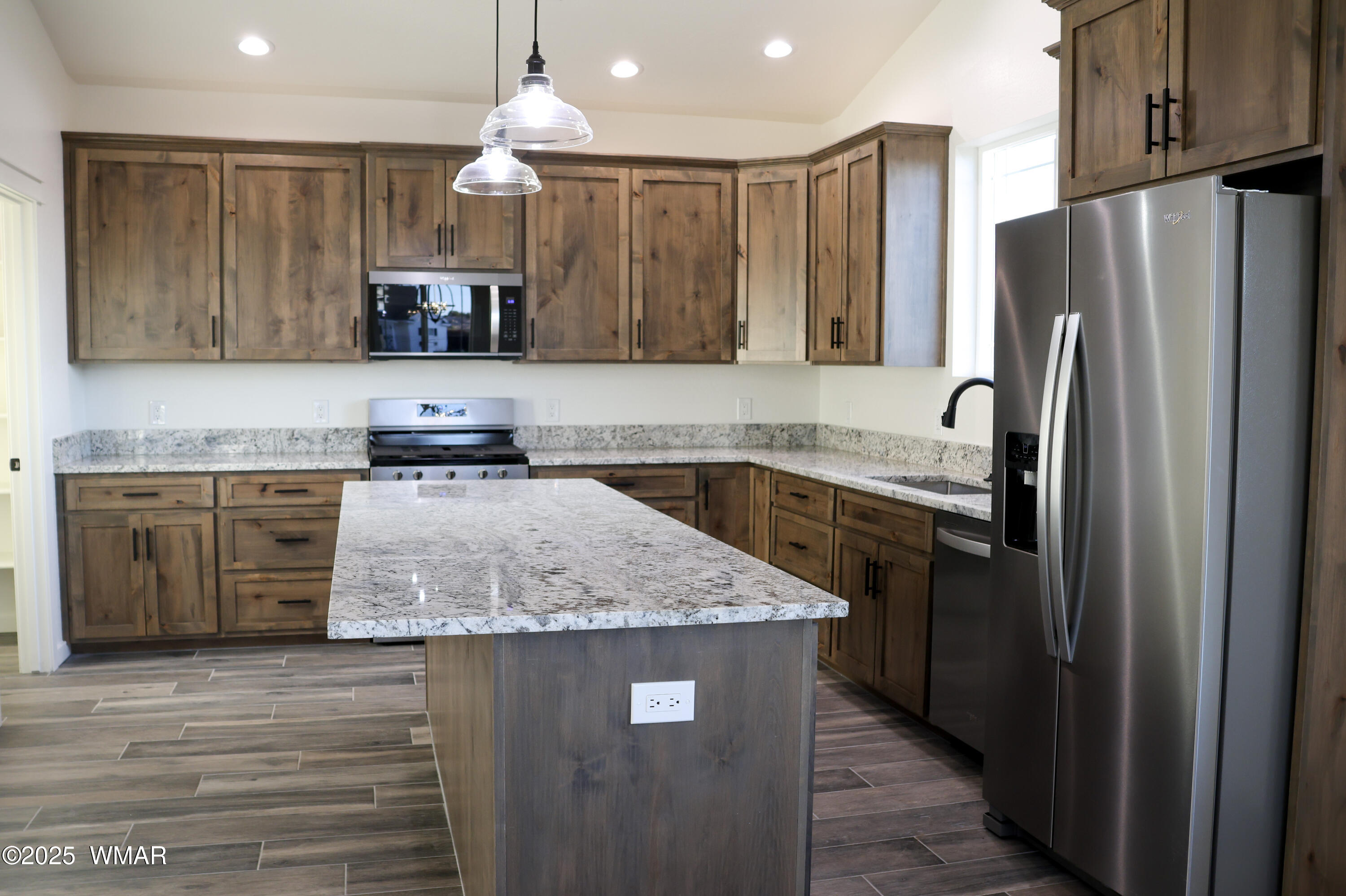 1316 West 7th S Street Snowflake, AZ 85937 - Photo 21 of 69 12-758A9521