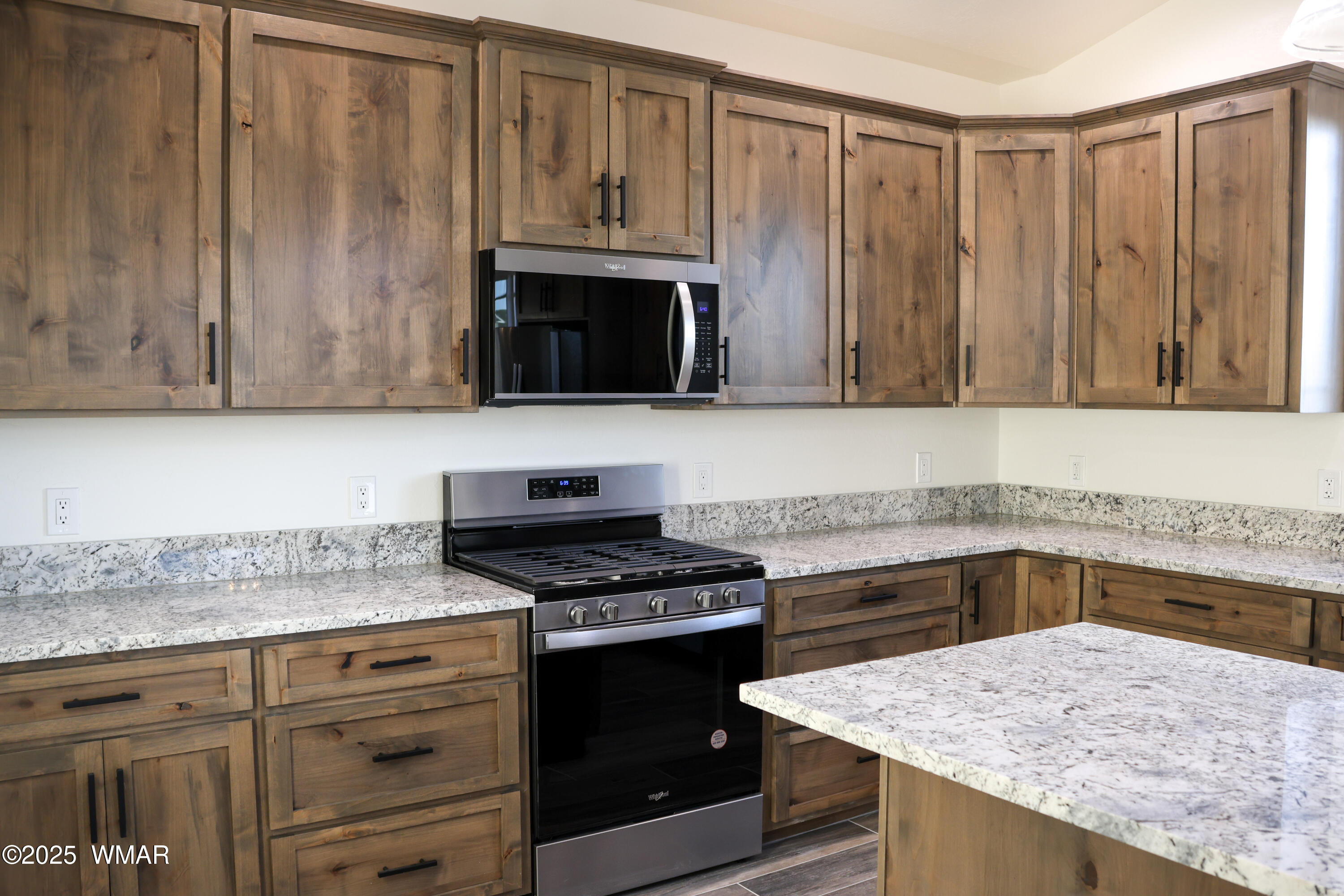 1316 West 7th S Street Snowflake, AZ 85937 - Photo 23 of 69 14-758A9525