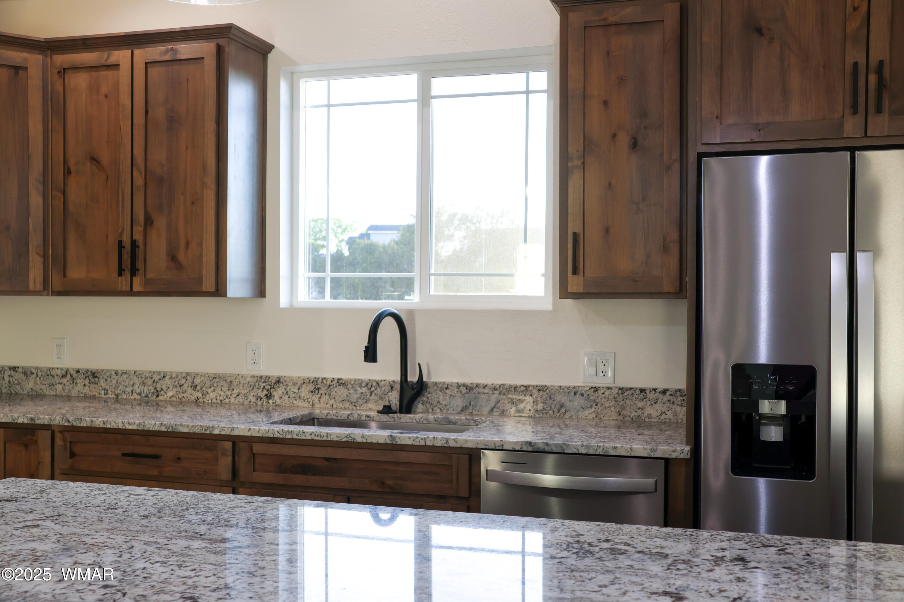 1316 West 7th S Street Snowflake, AZ 85937 - Photo 24 of 69 15-758A9526
