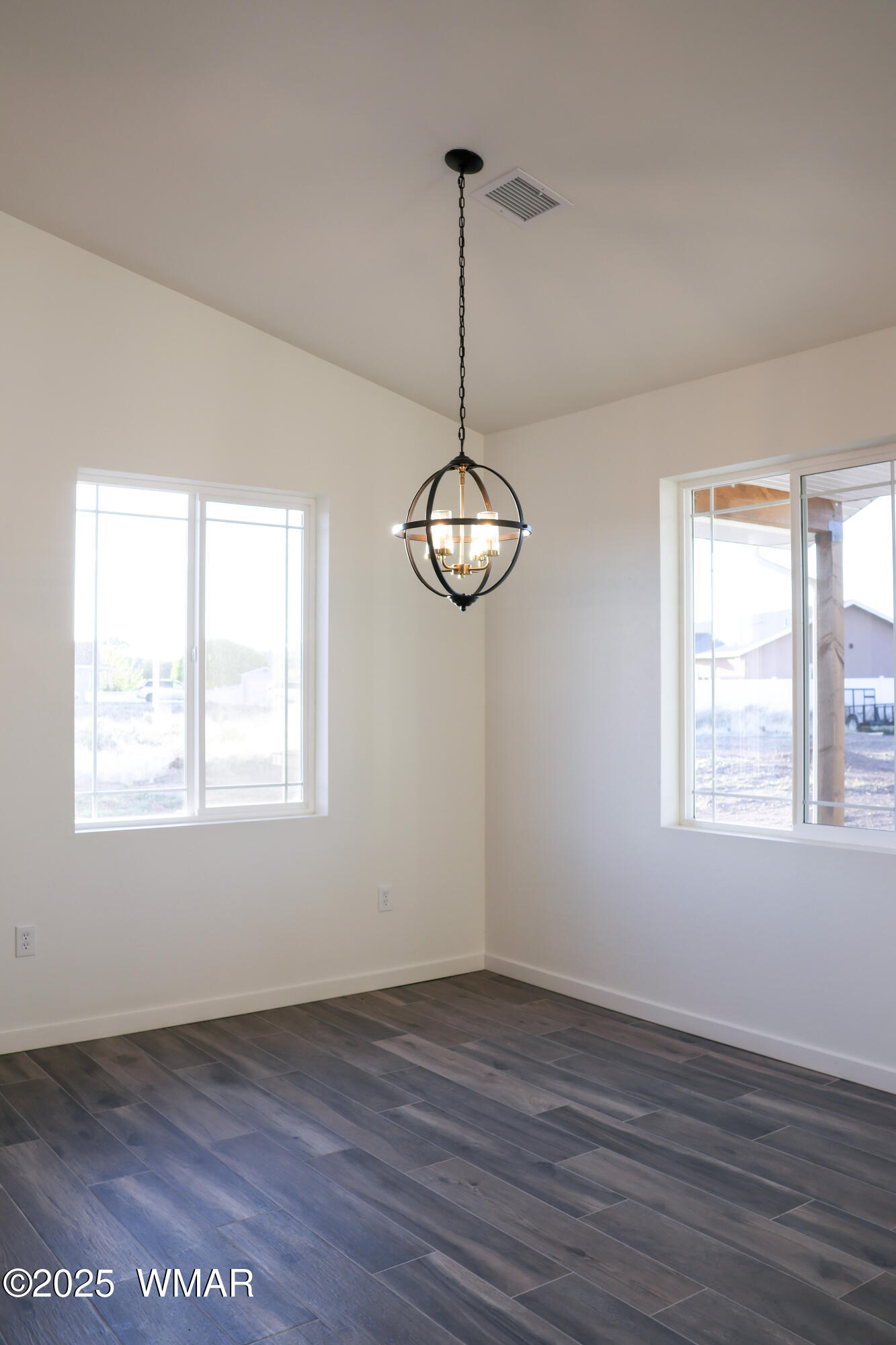 1316 West 7th S Street Snowflake, AZ 85937 - Photo 25 of 69 16-758A9527