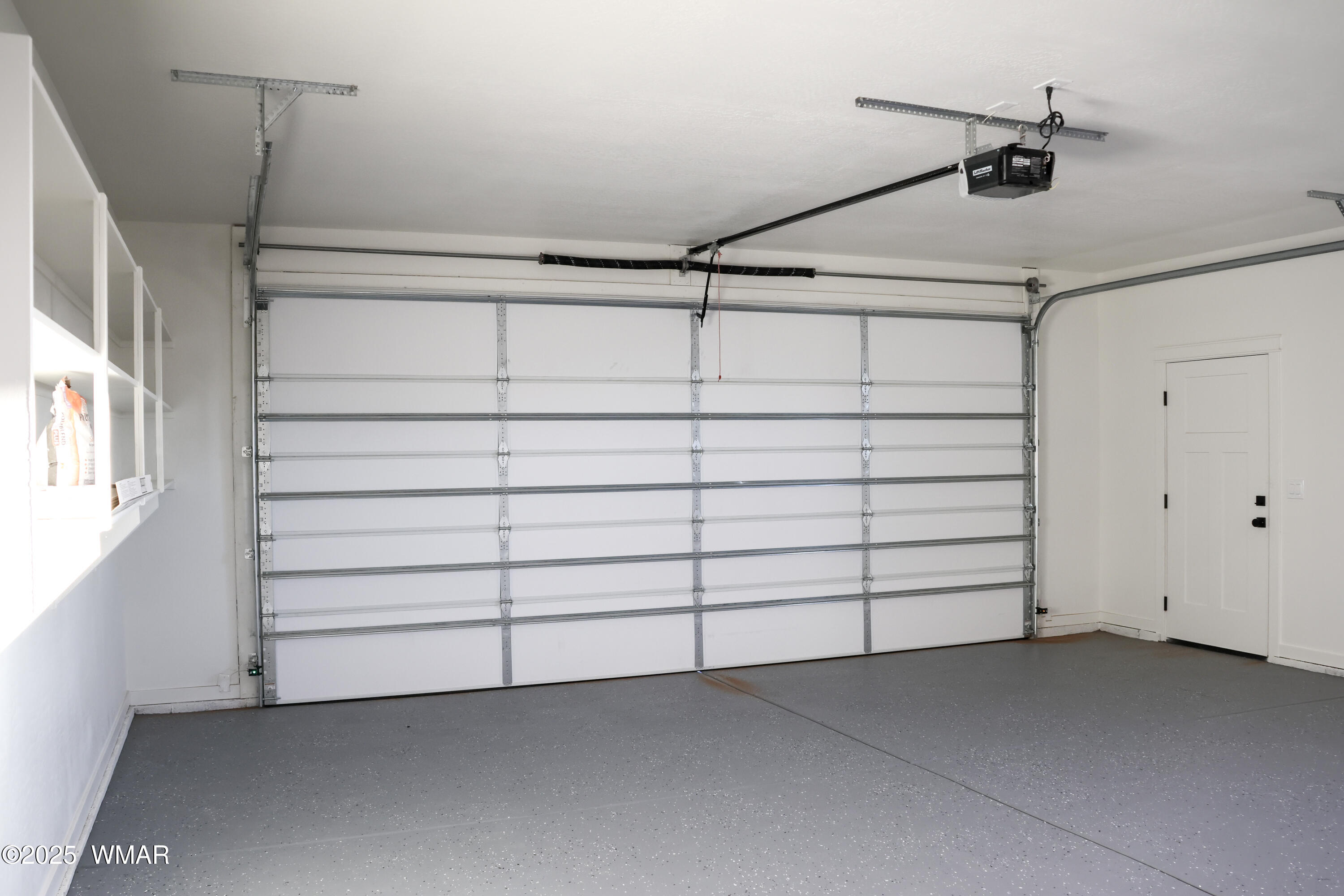 1316 West 7th S Street Snowflake, AZ 85937 - Photo 26 of 69 17-758A9528