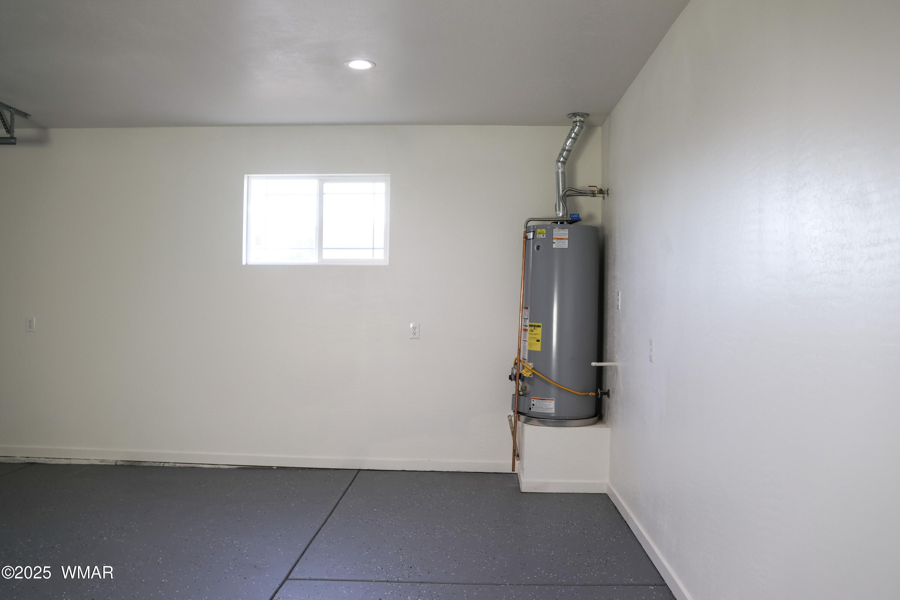 1316 West 7th S Street Snowflake, AZ 85937 - Photo 27 of 69 18-758A9529