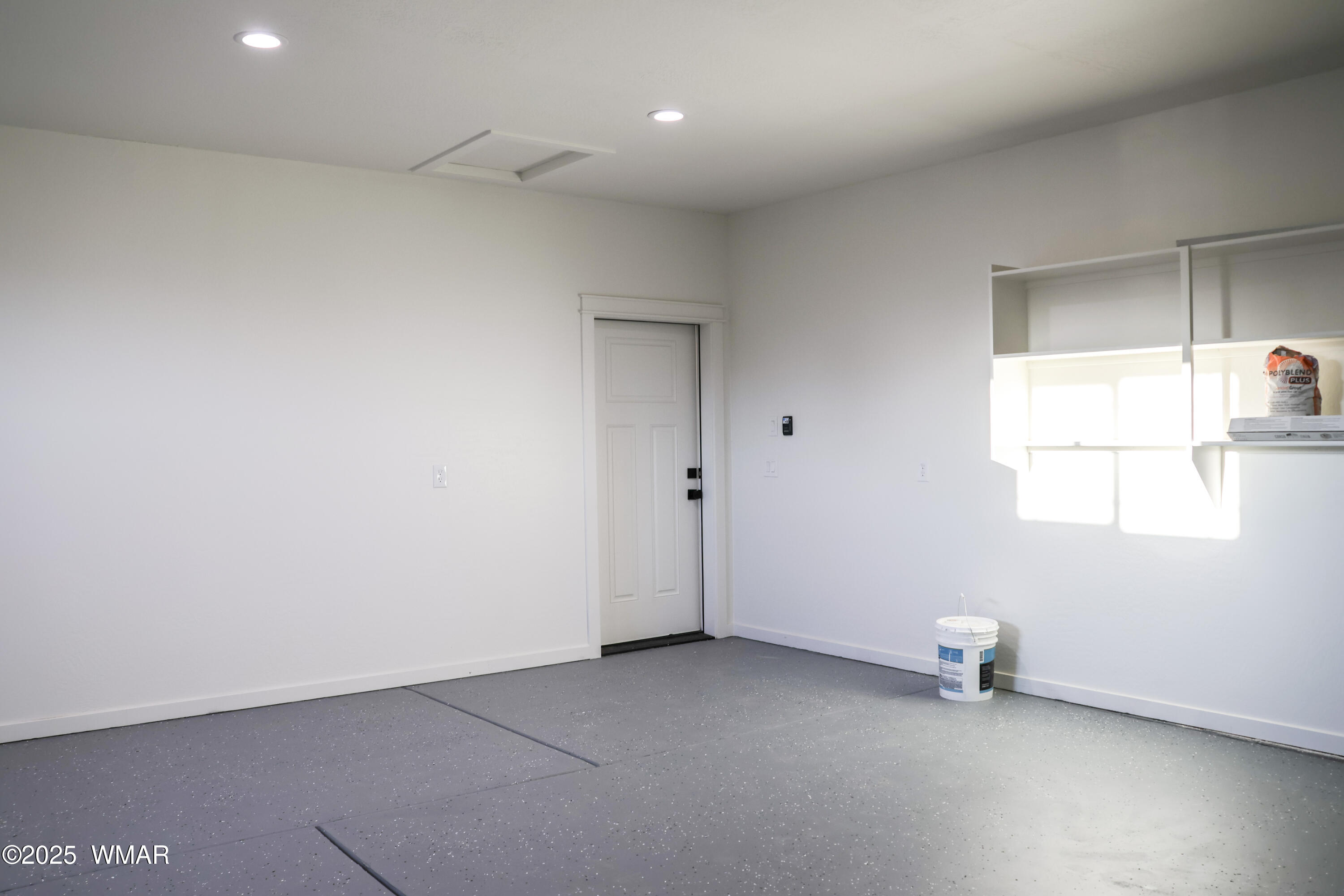 1316 West 7th S Street Snowflake, AZ 85937 - Photo 28 of 69 20-758A9531