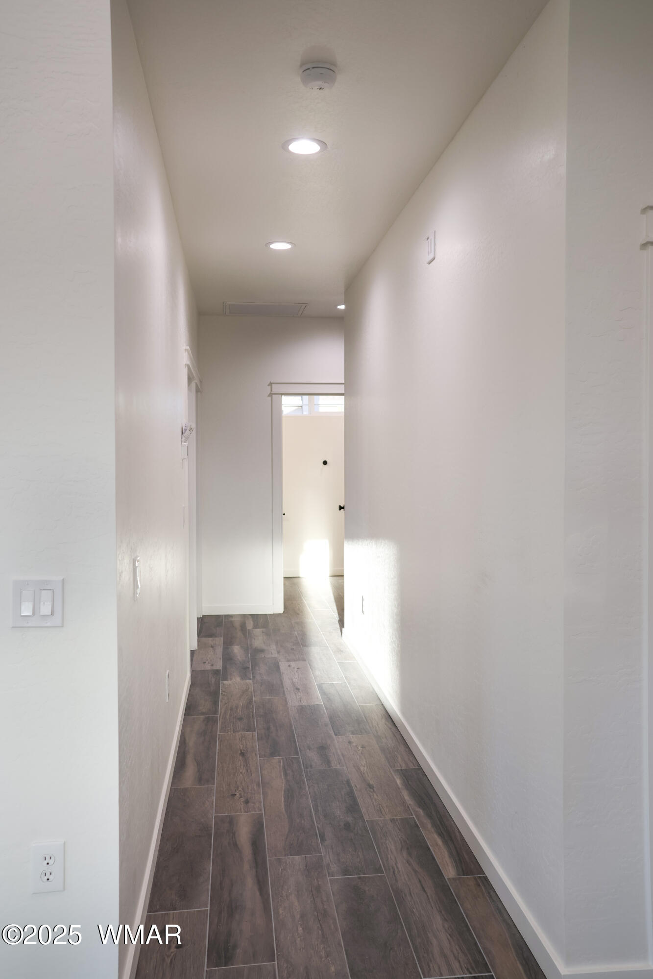 1316 West 7th S Street Snowflake, AZ 85937 - Photo 29 of 69 21-758A9532