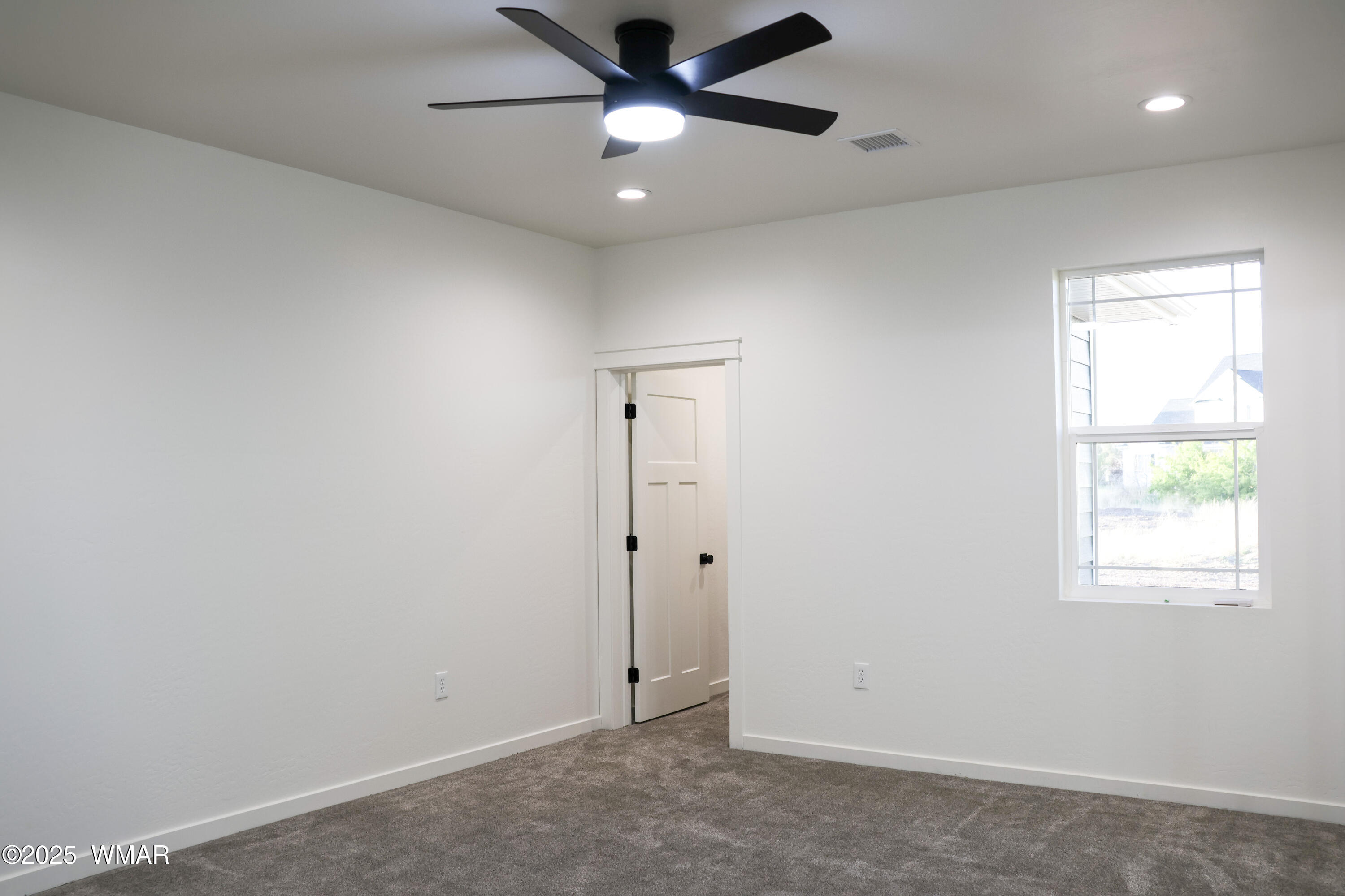 1316 West 7th S Street Snowflake, AZ 85937 - Photo 30 of 69 22-758A9533