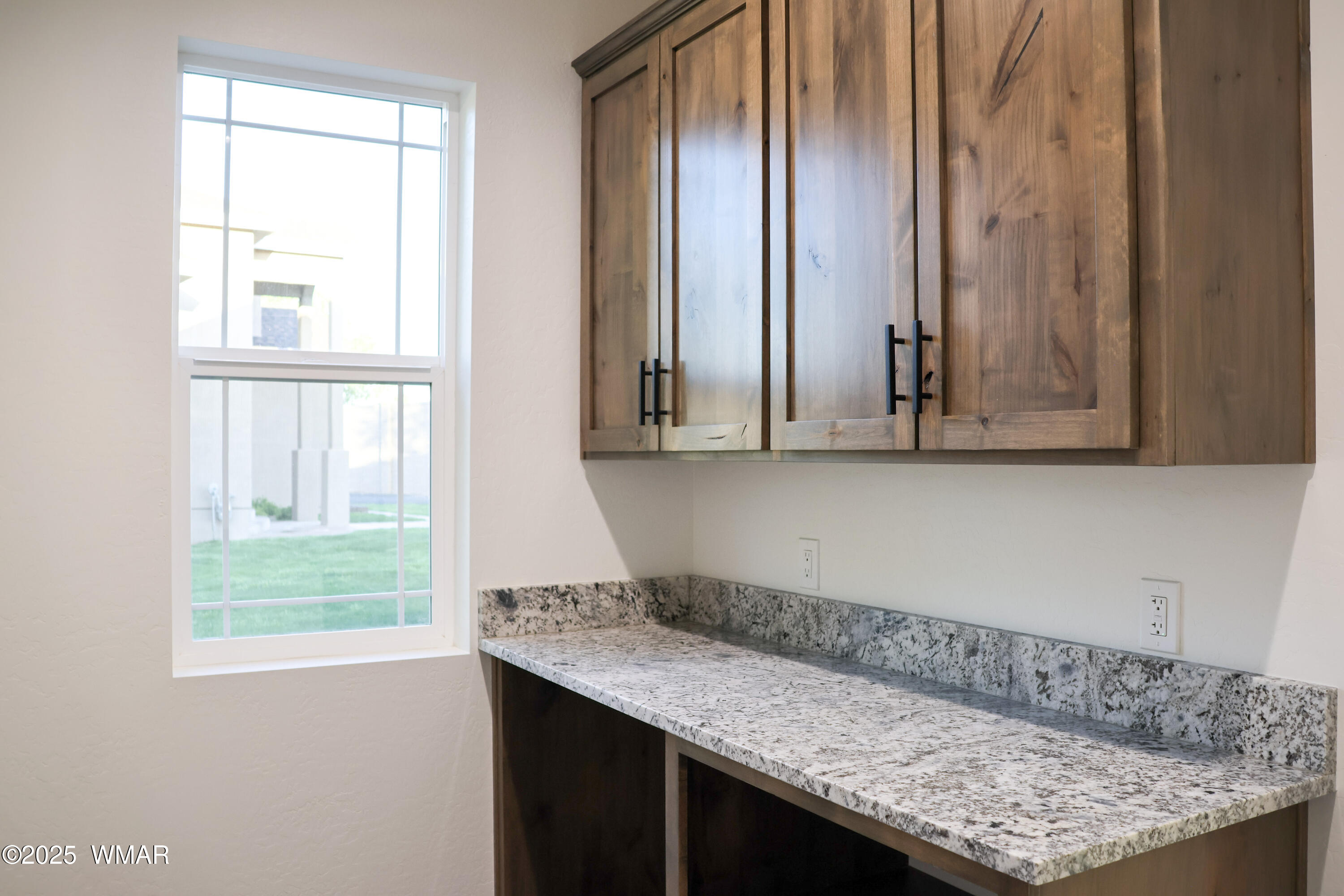 1316 West 7th S Street Snowflake, AZ 85937 - Photo 42 of 69 39-758A9550