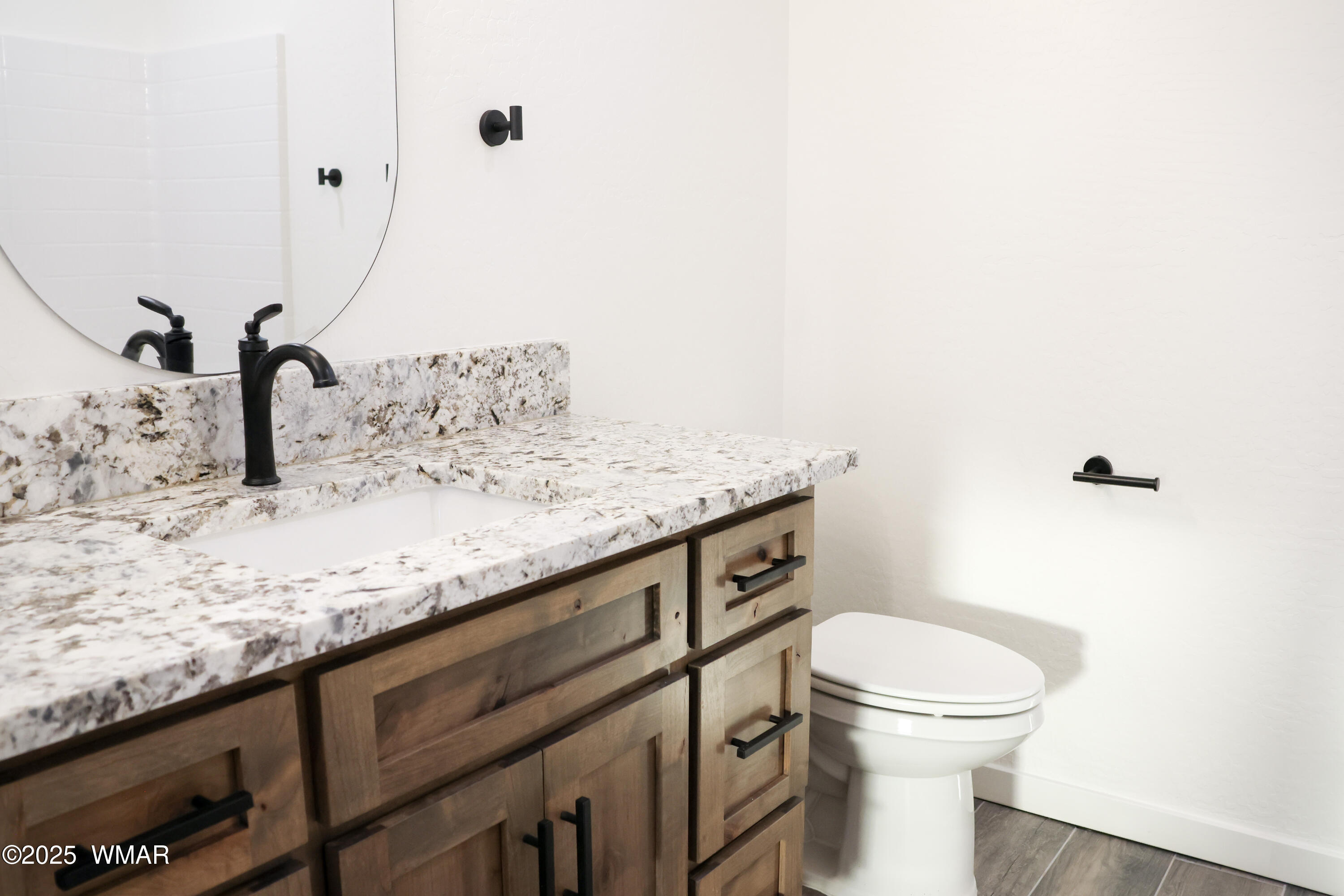 1316 West 7th S Street Snowflake, AZ 85937 - Photo 45 of 69 43-758A9553