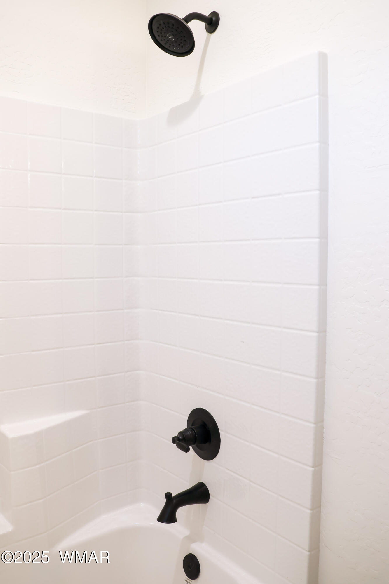 1316 West 7th S Street Snowflake, AZ 85937 - Photo 47 of 69 45-758A9554