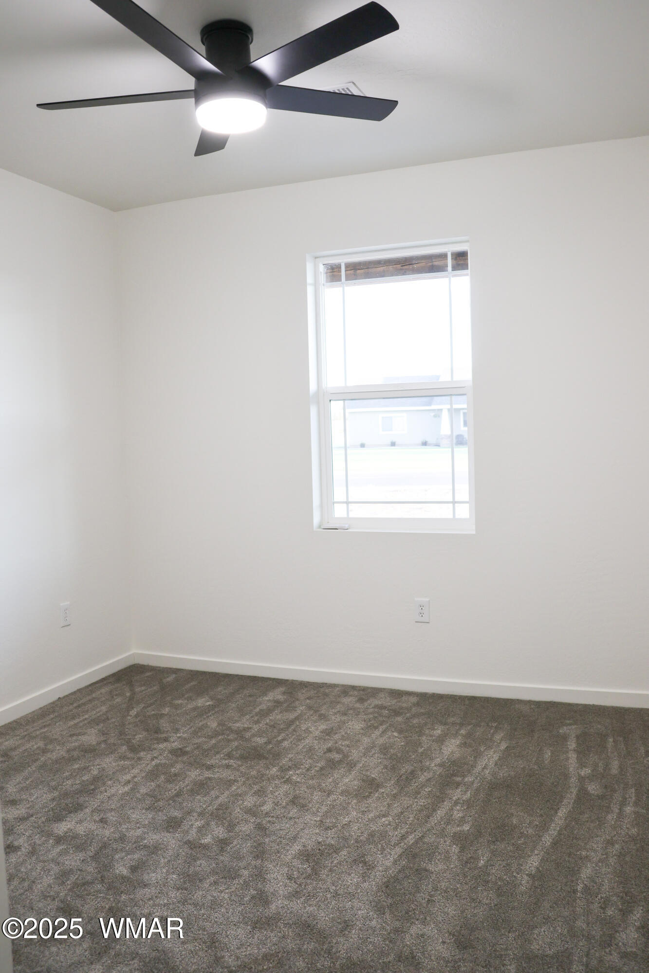 1316 West 7th S Street Snowflake, AZ 85937 - Photo 49 of 69 47-758A9556