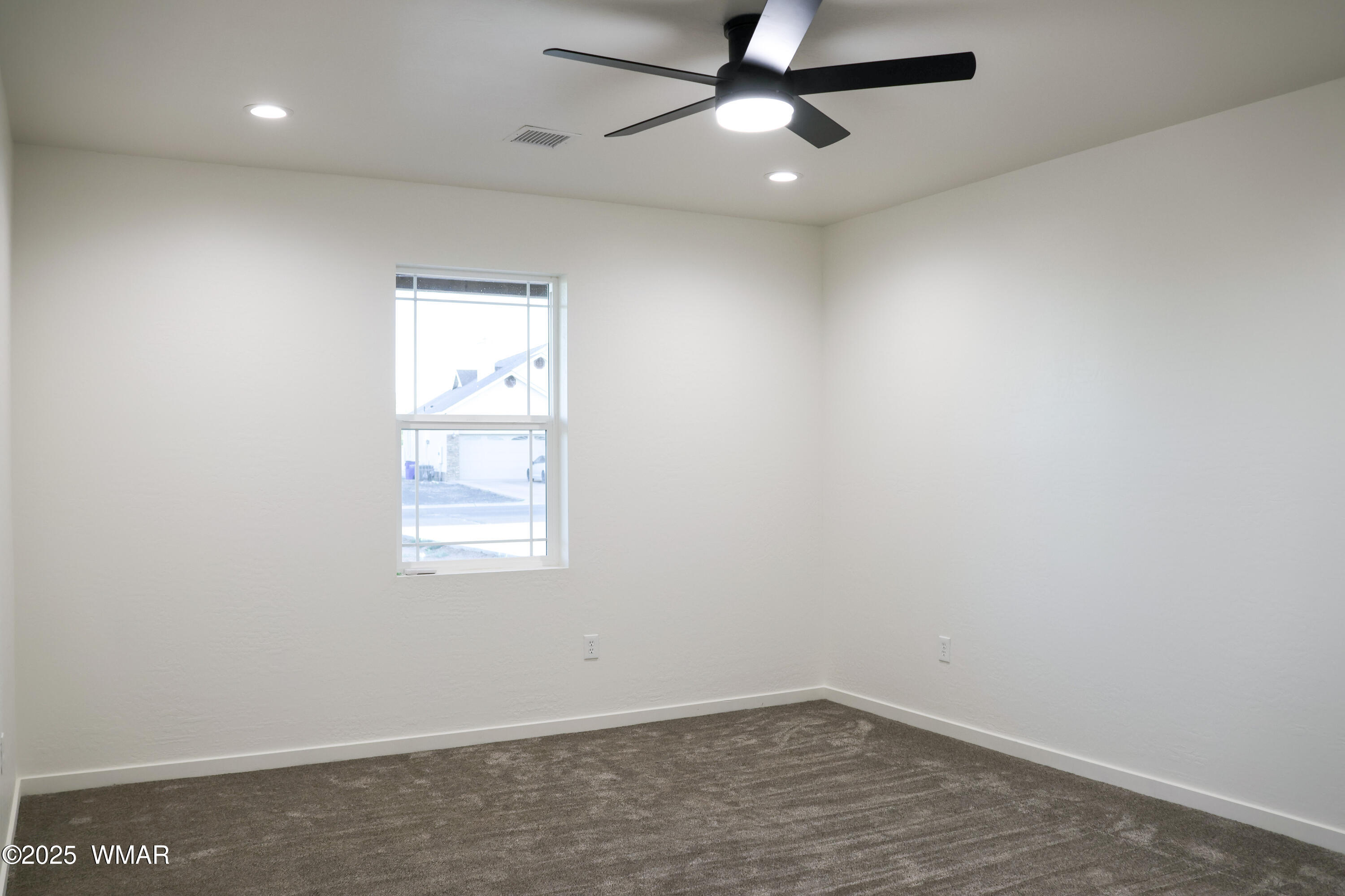 1316 West 7th S Street Snowflake, AZ 85937 - Photo 50 of 69 49-758A9558