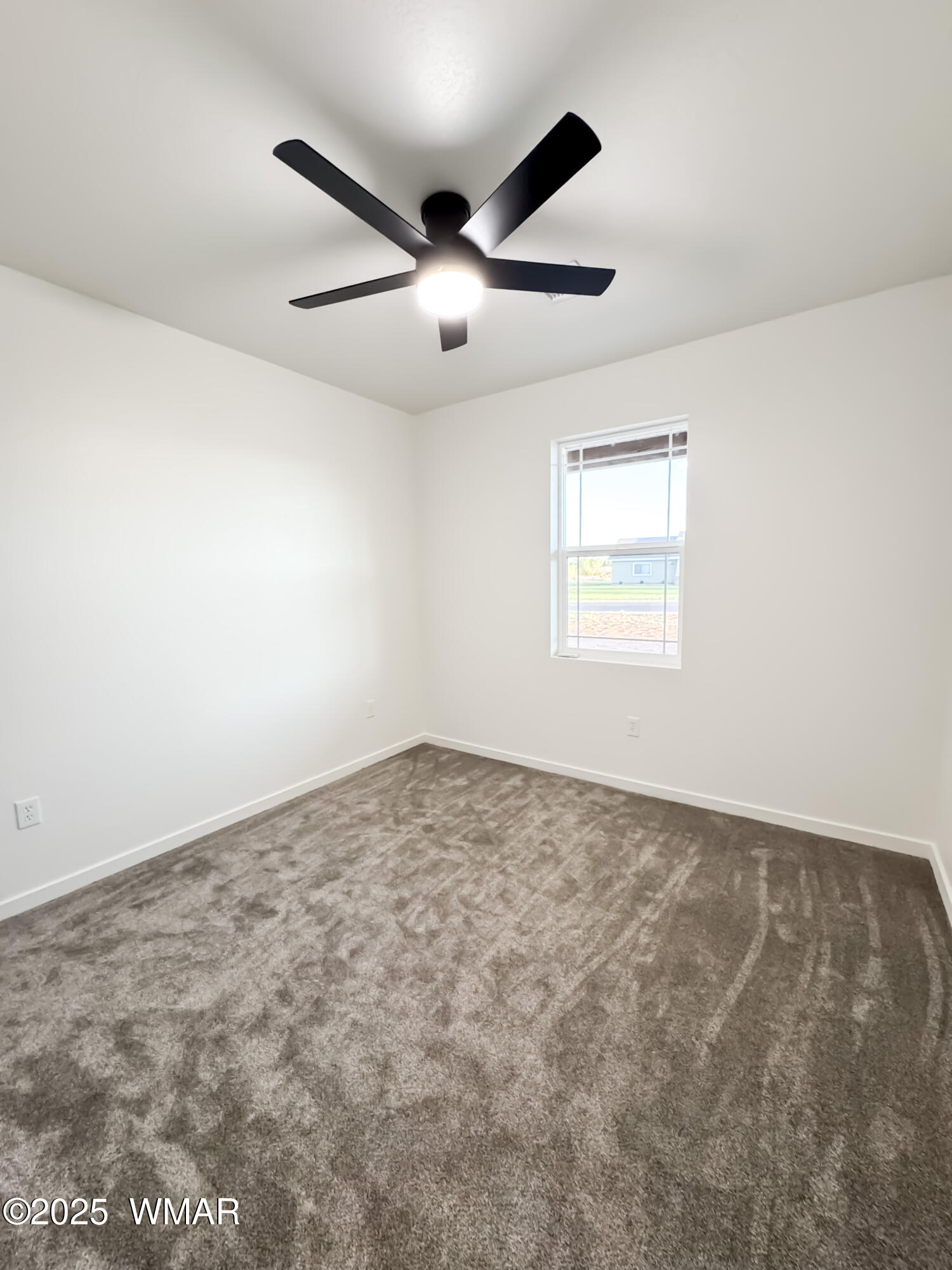 1316 West 7th S Street Snowflake, AZ 85937 - Photo 53 of 69 54-IMG_4777