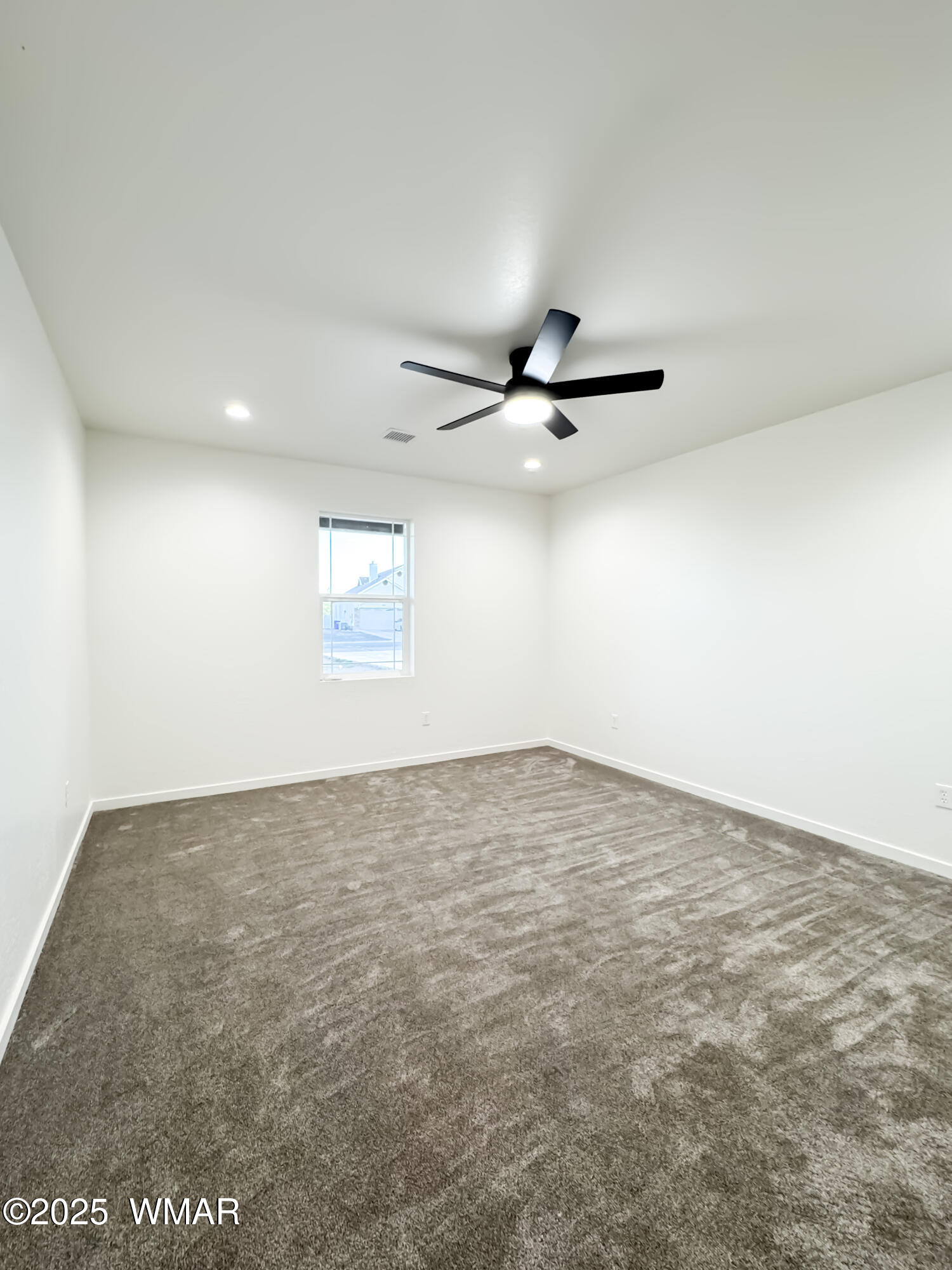 1316 West 7th S Street Snowflake, AZ 85937 - Photo 55 of 69 56-IMG_4779