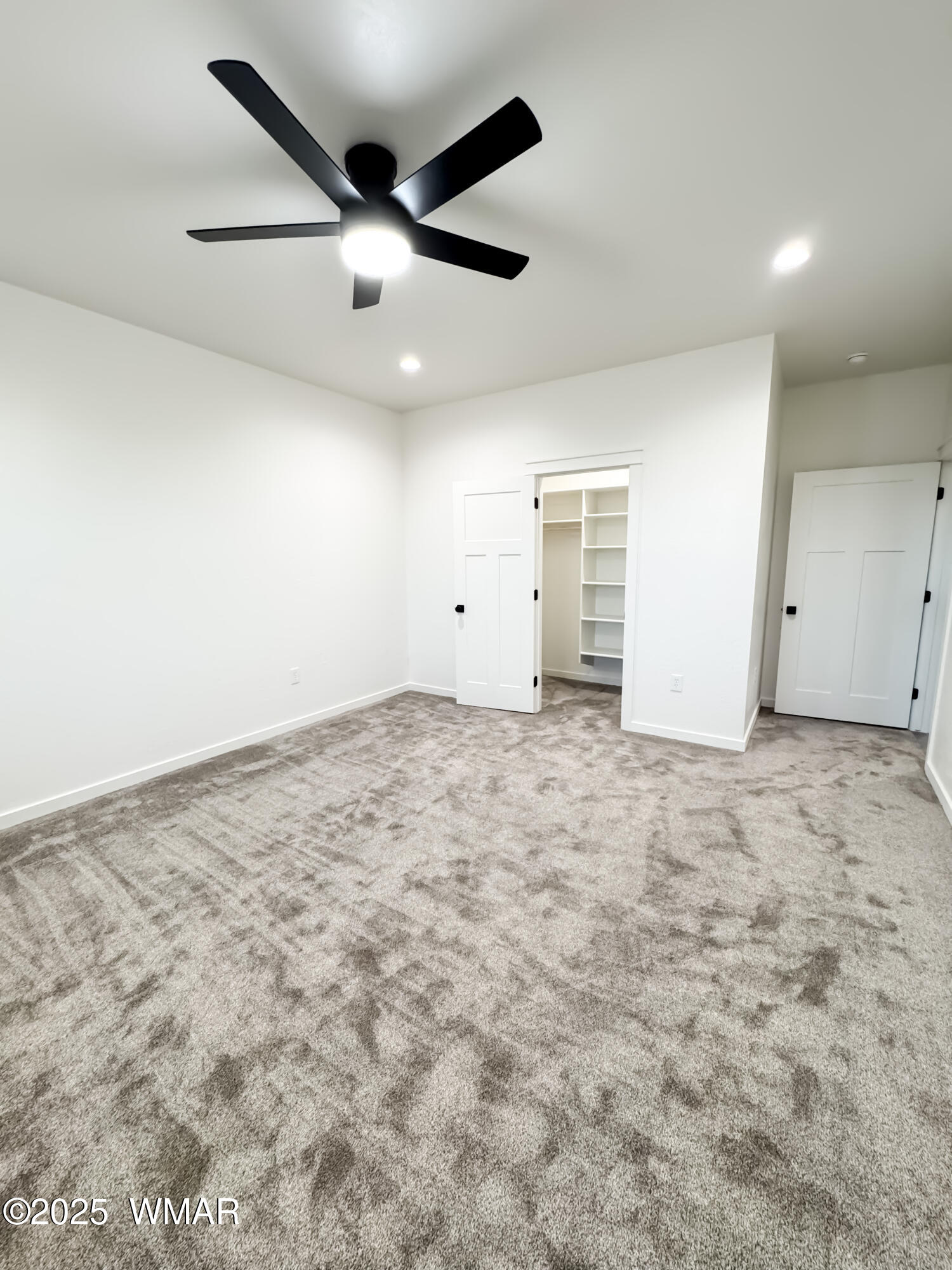 1316 West 7th S Street Snowflake, AZ 85937 - Photo 56 of 69 57-IMG_4780