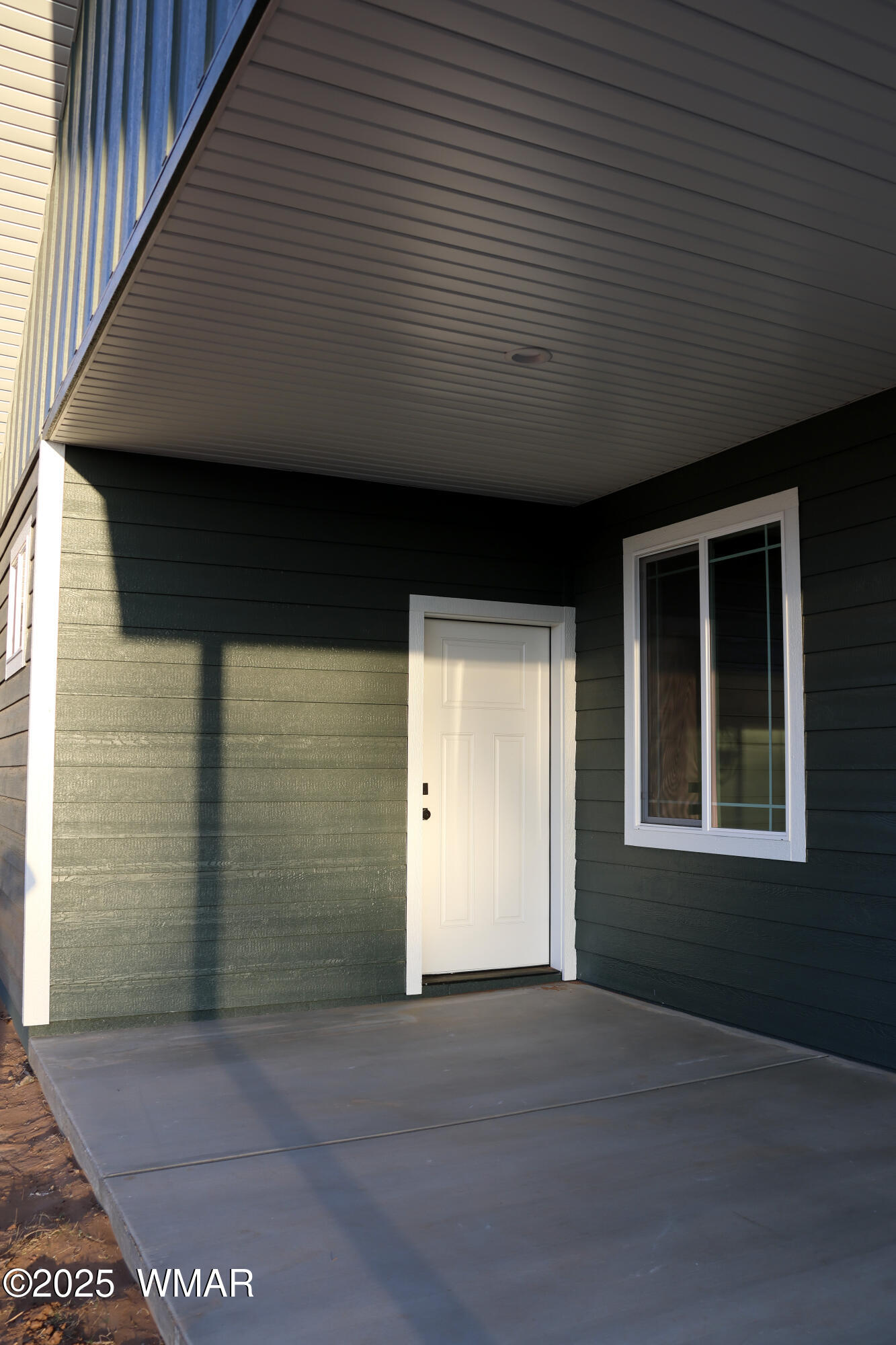 1316 West 7th S Street Snowflake, AZ 85937 - Photo 58 of 69 60-758A9563