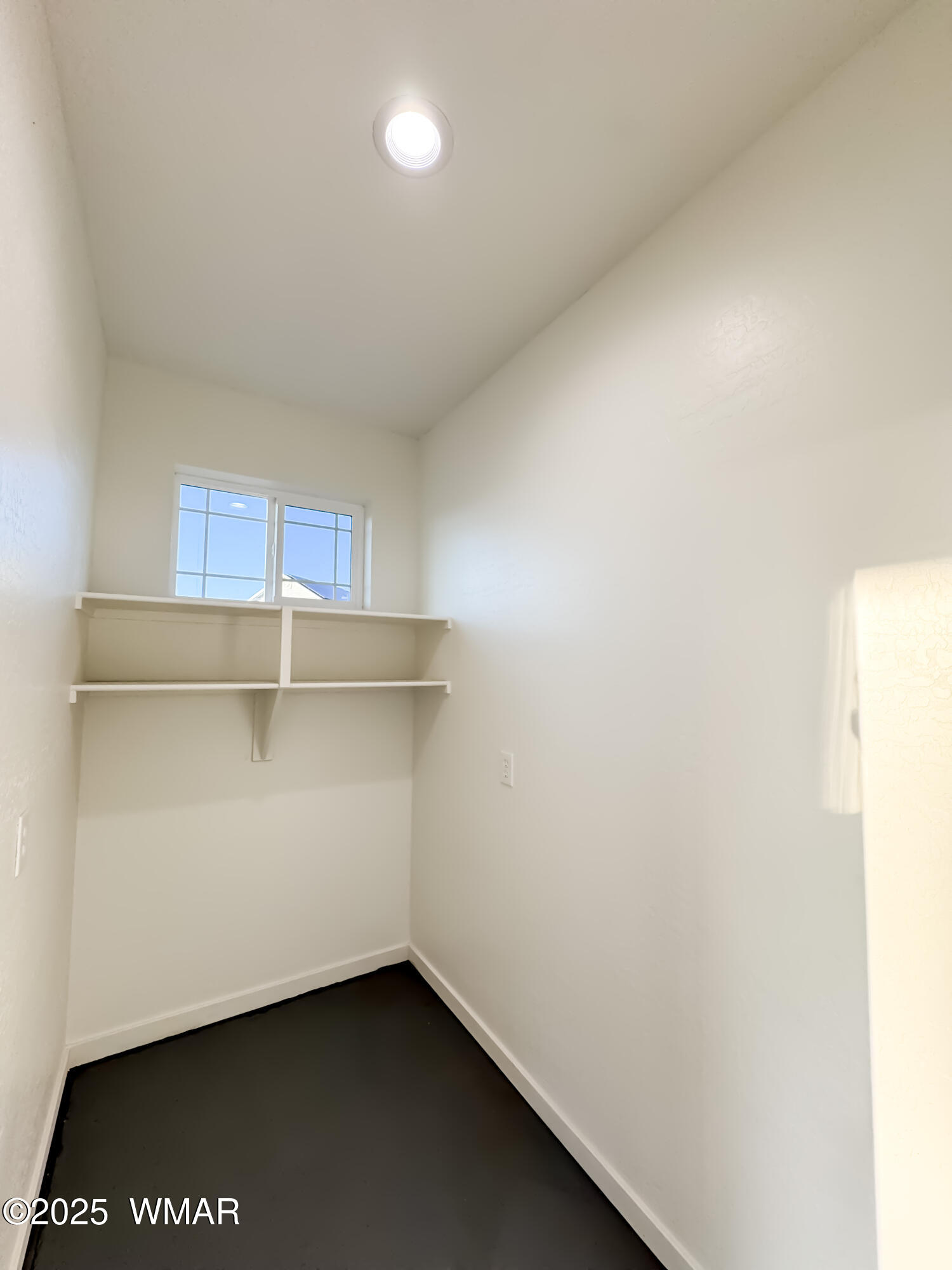 1316 West 7th S Street Snowflake, AZ 85937 - Photo 59 of 69 61-IMG_4783