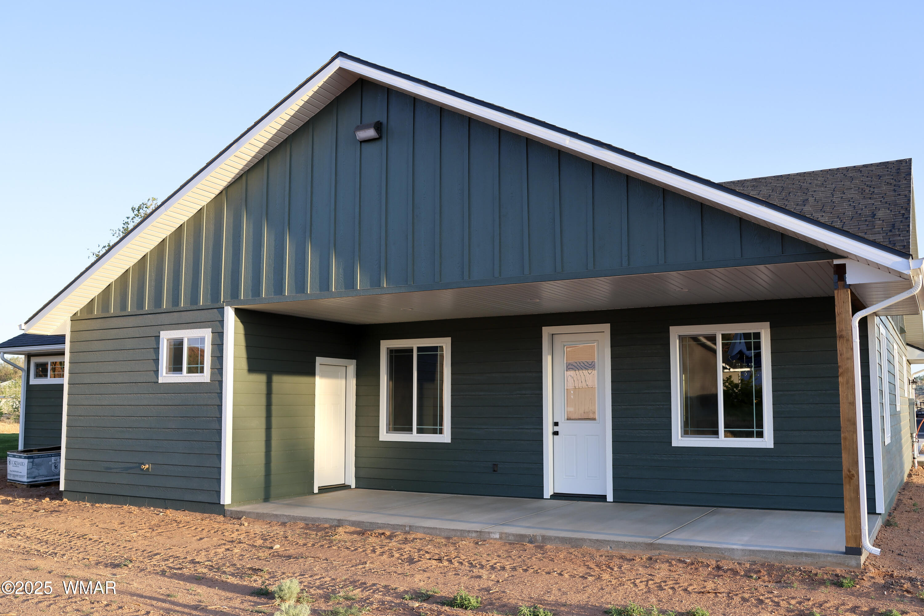 1316 West 7th S Street Snowflake, AZ 85937 - Photo 60 of 69 62-758A9565