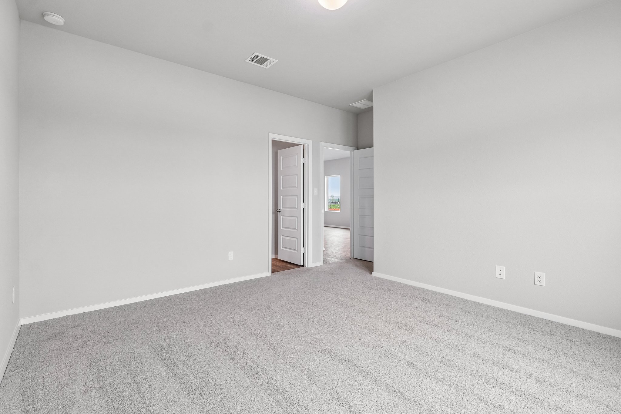 108 Bountiful Lane Elgin, TX 78621 - Photo 17 of 30