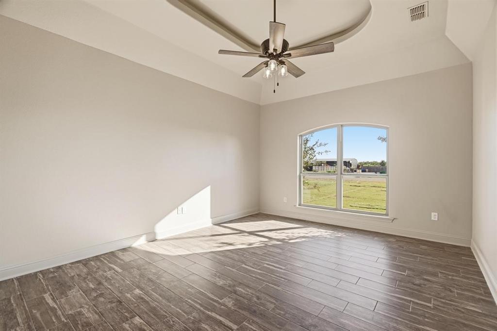 218 Rising Star Drive Abilene, TX 79606 - Photo 14 of 28