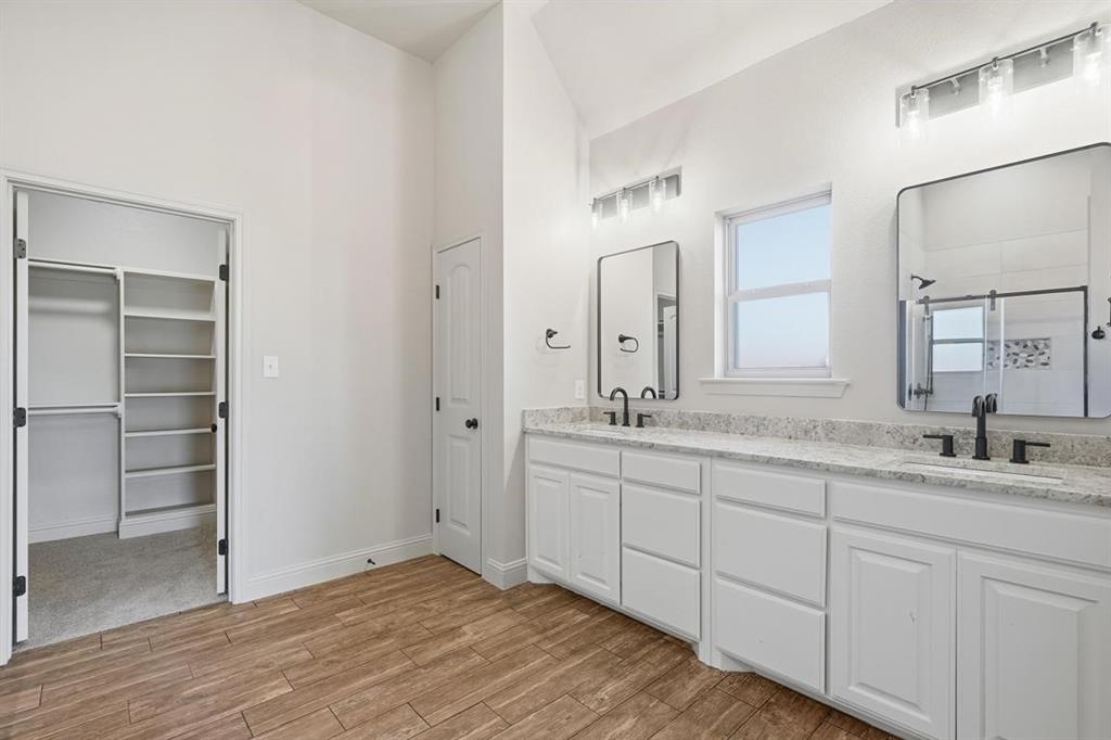 218 Rising Star Drive Abilene, TX 79606 - Photo 16 of 28