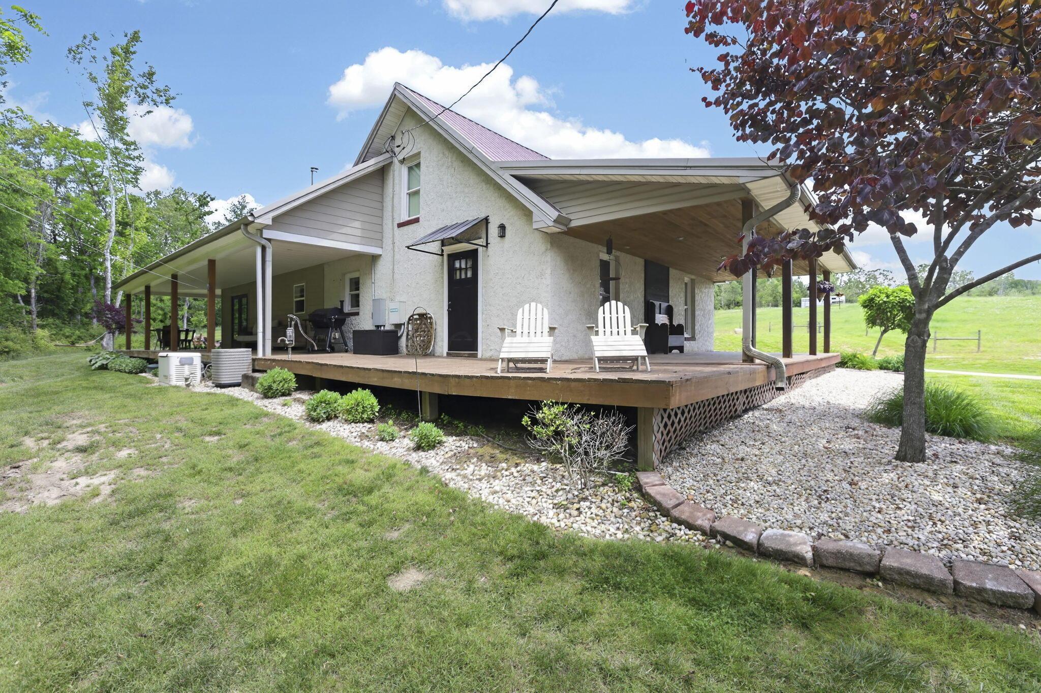 1123 Falls Road Bainbridge, OH 45612 - Photo 8 of 100 7-web-or-mls-939A5703