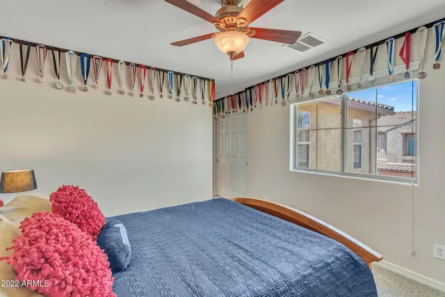 $2,650 | 3966 East Melinda Drive, Phoenix, AZ 85050