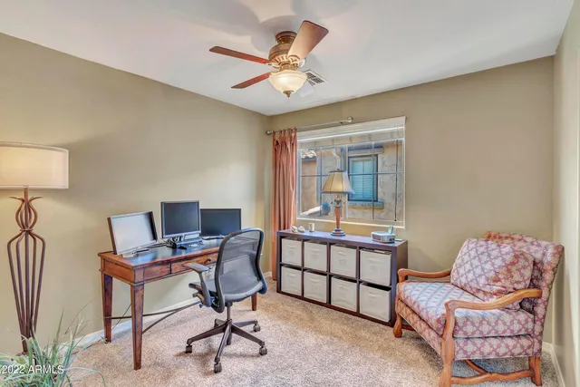 $2,650 | 3966 East Melinda Drive, Phoenix, AZ 85050