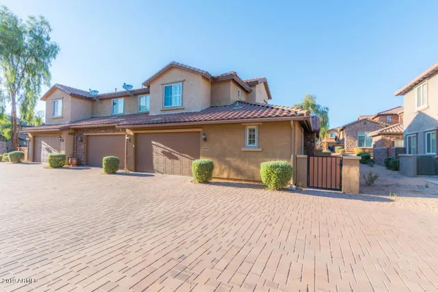 $2,650 | 3966 East Melinda Drive, Phoenix, AZ 85050