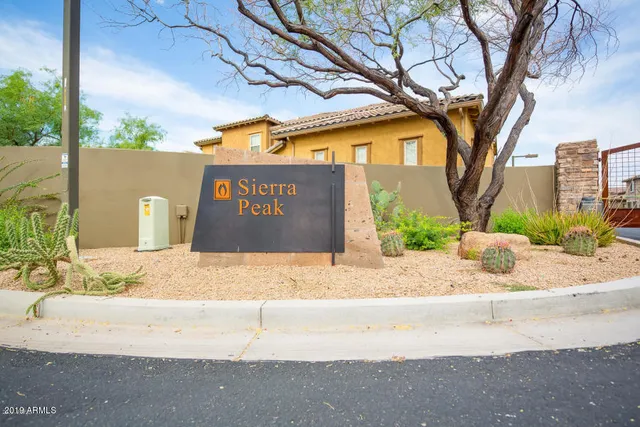 $2,650 | 3966 East Melinda Drive, Phoenix, AZ 85050