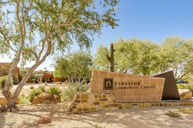 $2,650 | 3966 East Melinda Drive, Phoenix, AZ 85050