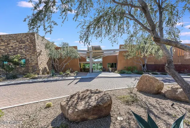 $2,650 | 3966 East Melinda Drive, Phoenix, AZ 85050