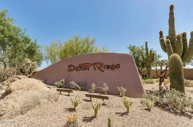 $2,650 | 3966 East Melinda Drive, Phoenix, AZ 85050