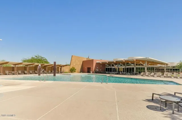 $2,650 | 3966 East Melinda Drive, Phoenix, AZ 85050