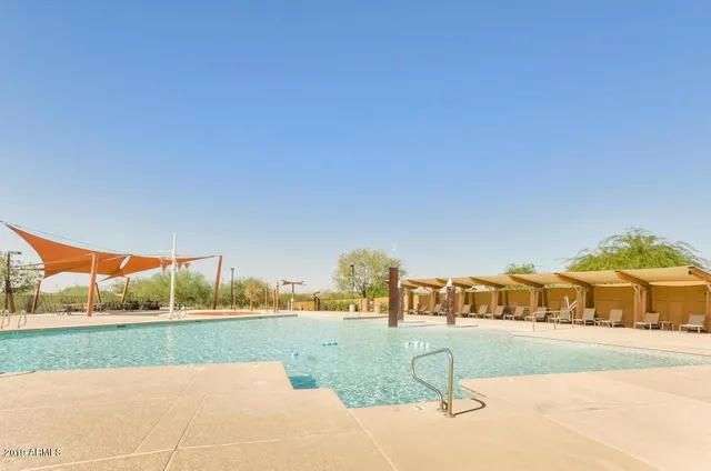 $2,650 | 3966 East Melinda Drive, Phoenix, AZ 85050