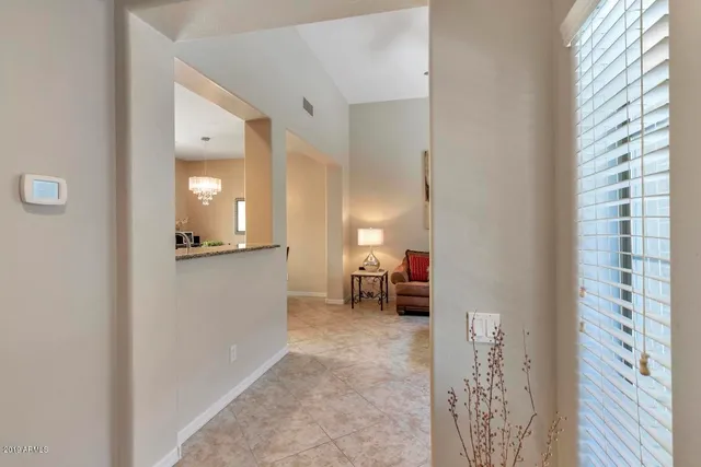 $2,650 | 3966 East Melinda Drive, Phoenix, AZ 85050