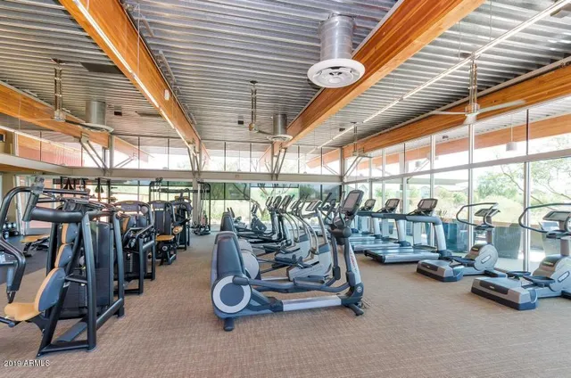 $2,650 | 3966 East Melinda Drive, Phoenix, AZ 85050