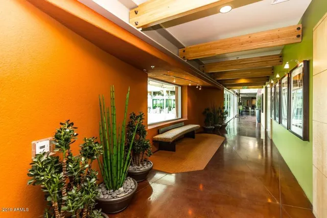 $2,650 | 3966 East Melinda Drive, Phoenix, AZ 85050