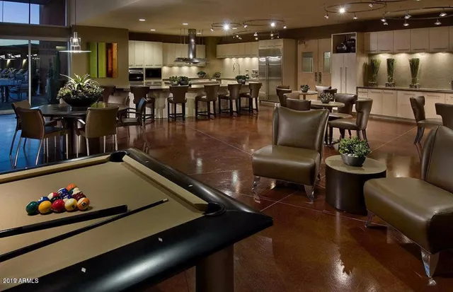 $2,650 | 3966 East Melinda Drive, Phoenix, AZ 85050