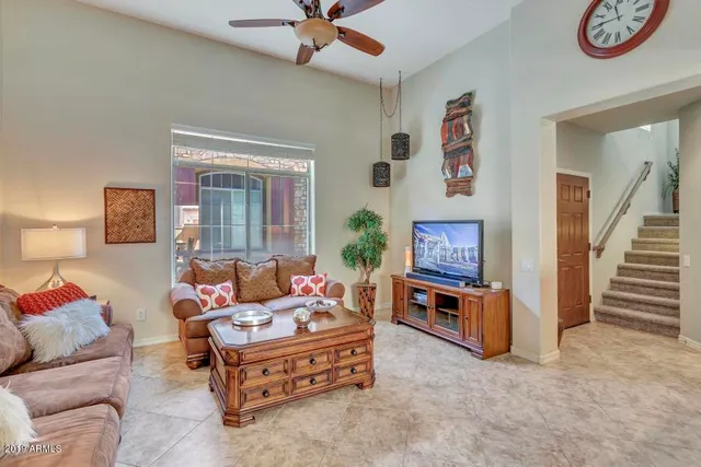 $2,650 | 3966 East Melinda Drive, Phoenix, AZ 85050