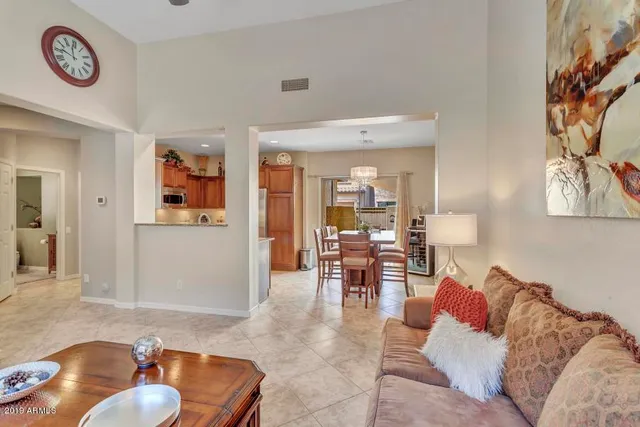 $2,650 | 3966 East Melinda Drive, Phoenix, AZ 85050