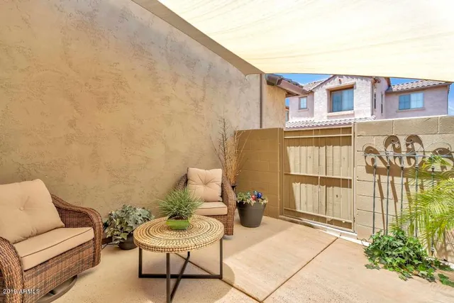 $2,650 | 3966 East Melinda Drive, Phoenix, AZ 85050