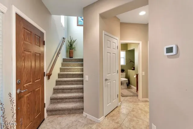 $2,650 | 3966 East Melinda Drive, Phoenix, AZ 85050