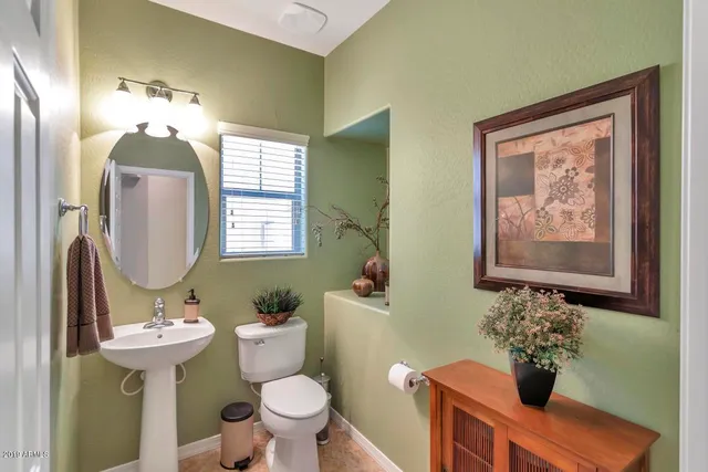 $2,650 | 3966 East Melinda Drive, Phoenix, AZ 85050