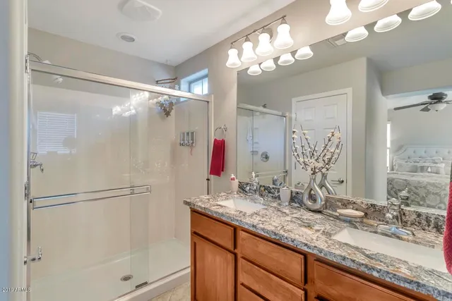 $2,650 | 3966 East Melinda Drive, Phoenix, AZ 85050