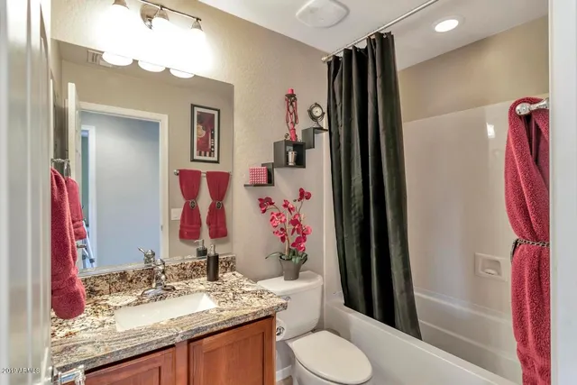 $2,650 | 3966 East Melinda Drive, Phoenix, AZ 85050