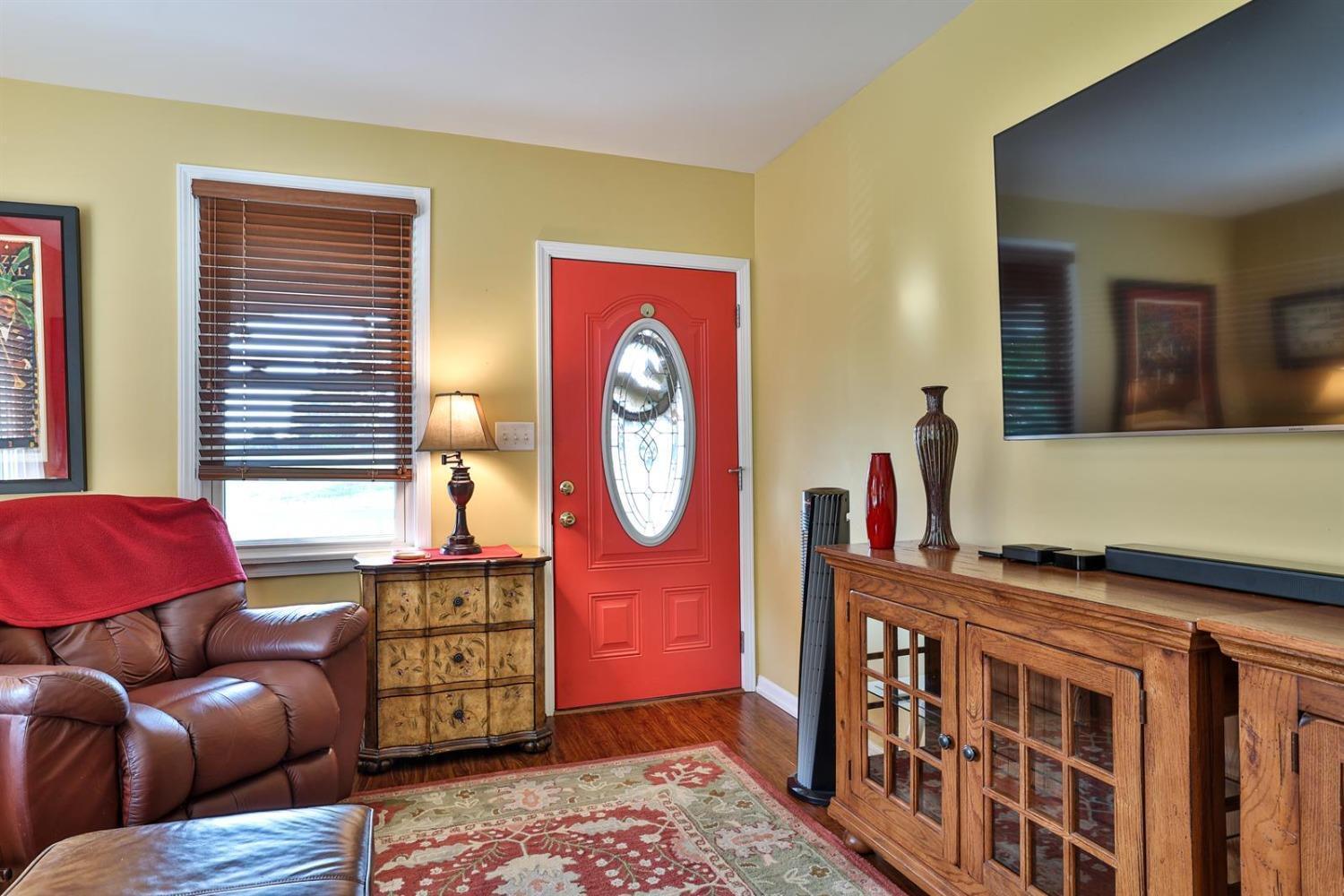 8292 Bridgetown Road Cleves, OH 45002 - Photo 4 of 45 Gallery Image 4