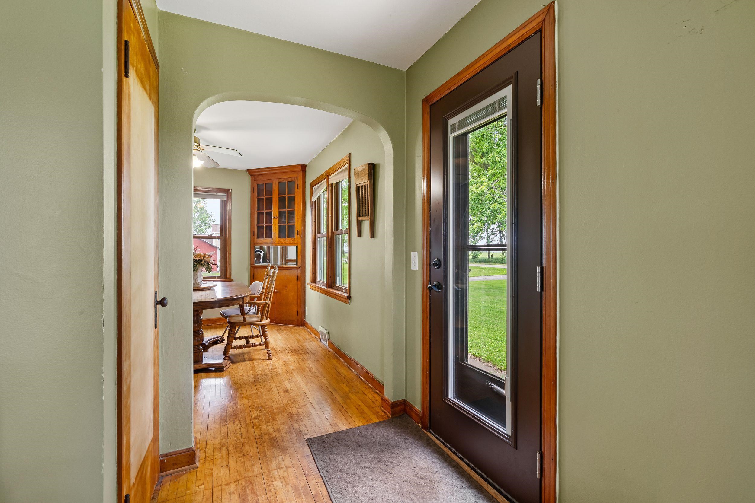 W620 Miller Road Markesan, WI 53946 - Photo 8 of 30