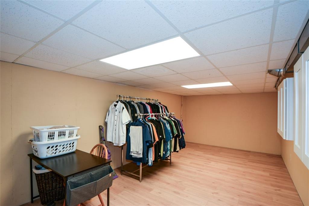 41 Clark Station Road Jasper, GA 30143 - Photo 40 of 69