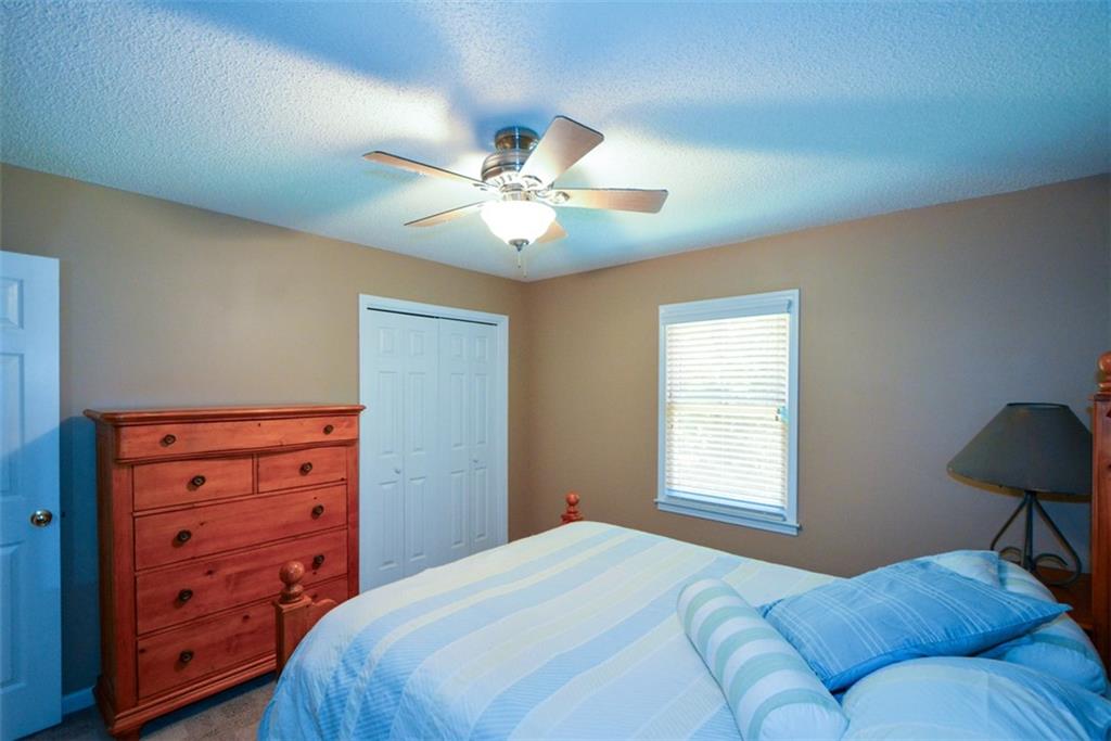 41 Clark Station Road Jasper, GA 30143 - Photo 46 of 69