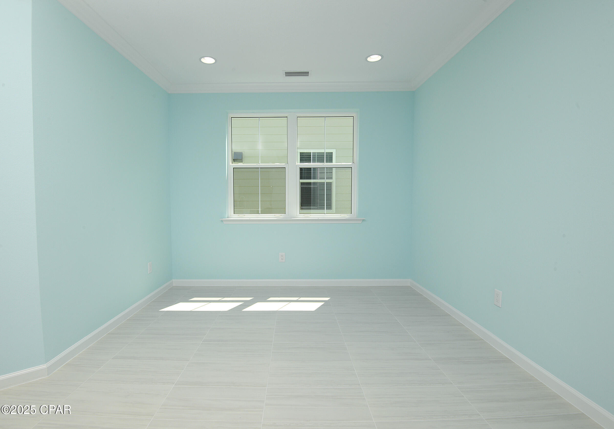 8660 Weekend Drive Panama City Beach, FL 32413 - Photo 30 of 56