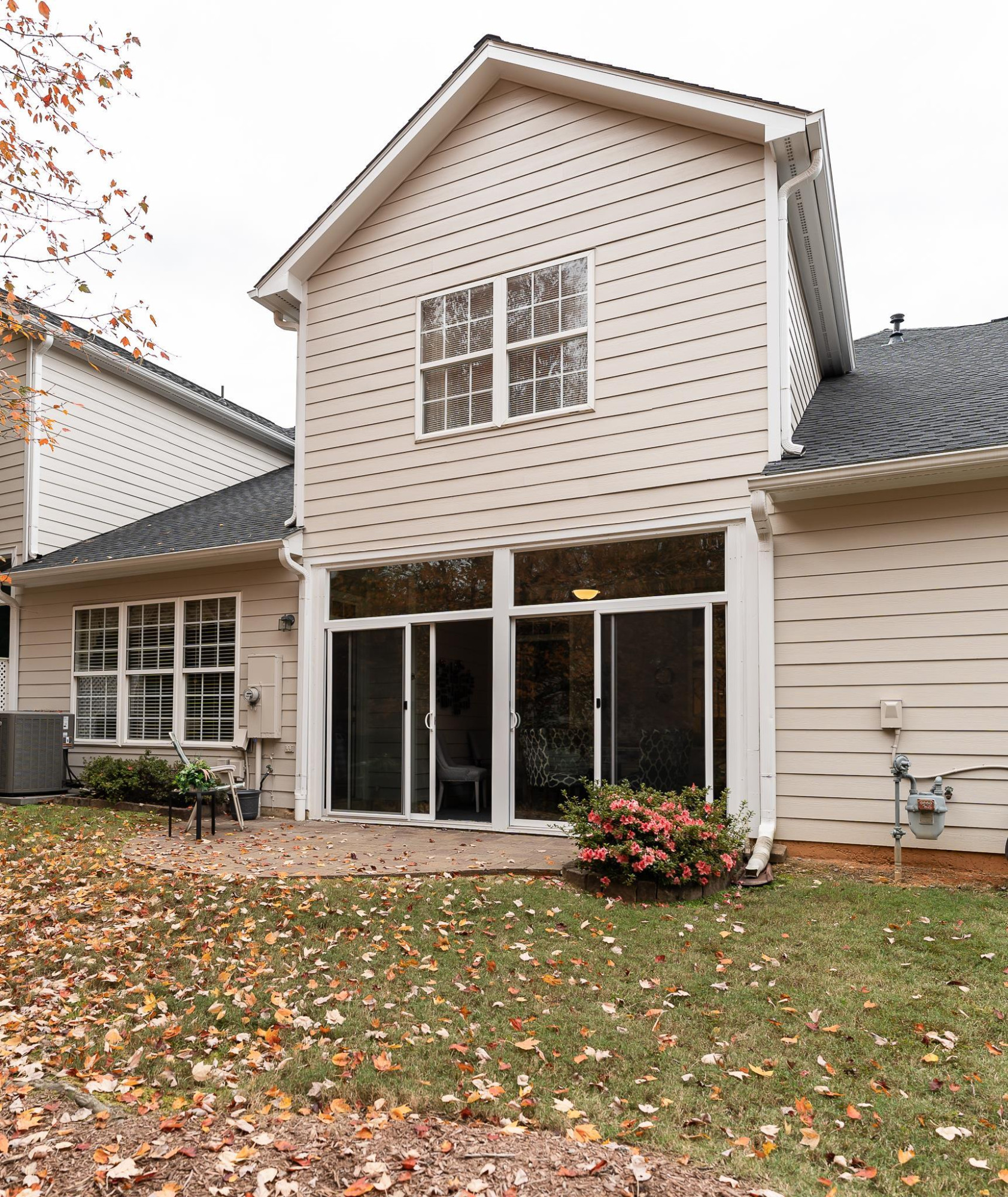 10474 Dapping Drive Raleigh, NC 27614 - Photo 42 of 45 Photo 42